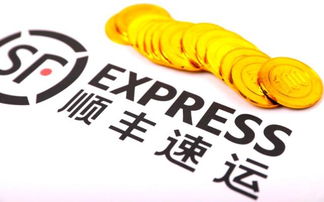 順豐再發(fā)行160億元債務(wù)融資產(chǎn)品，強化資本實力與戰(zhàn)略布局